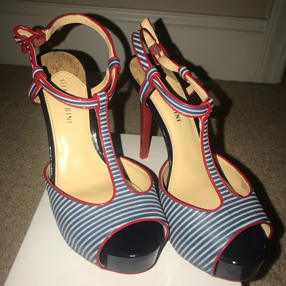 Gianni Bini